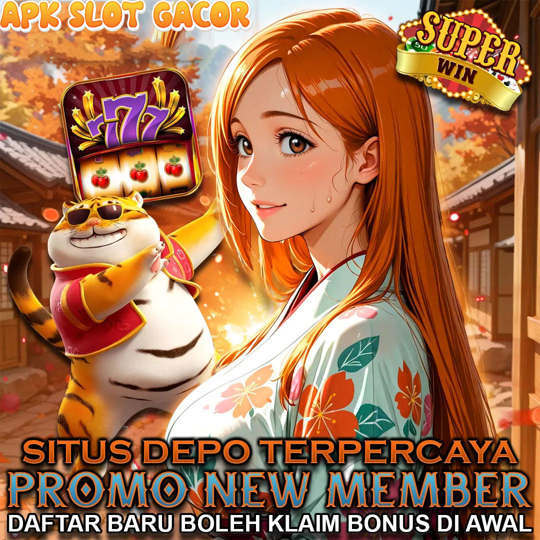 BRAZIL138 ⭐ Best Games Apps Provide Exciting Entertainment With Attractive Prizes by Hey siriusly