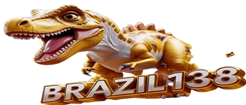 BRAZIL138 Logo